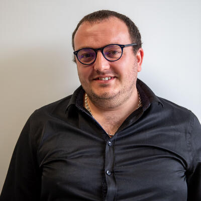 Interview du Responsable de l’Agence de Fréjus