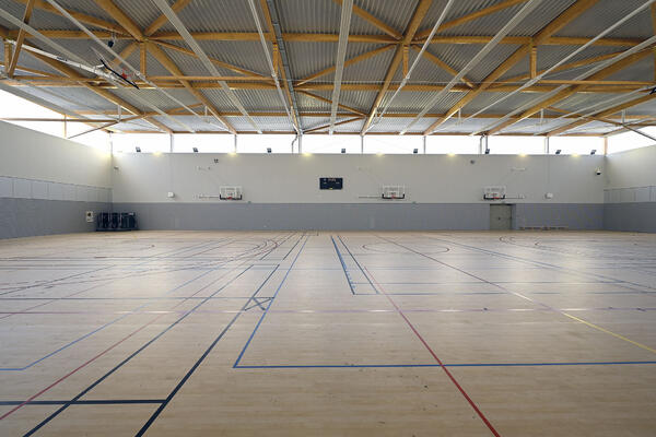 Sport / Leisure